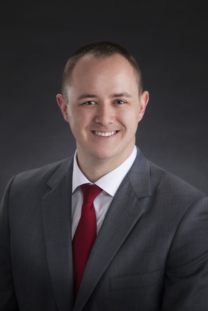 Erickson, Zierke, Kuderer & Madsen, P.AThomas C. Brock