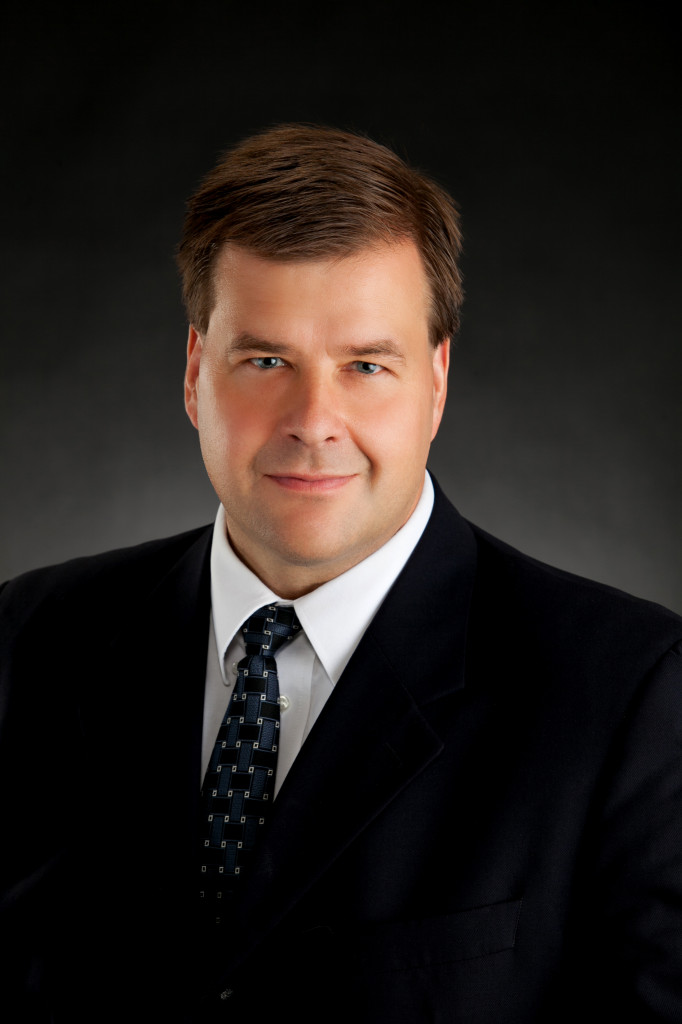 Erickson, Zierke, Kuderer & Madsen, P.ADarin G. Haugen