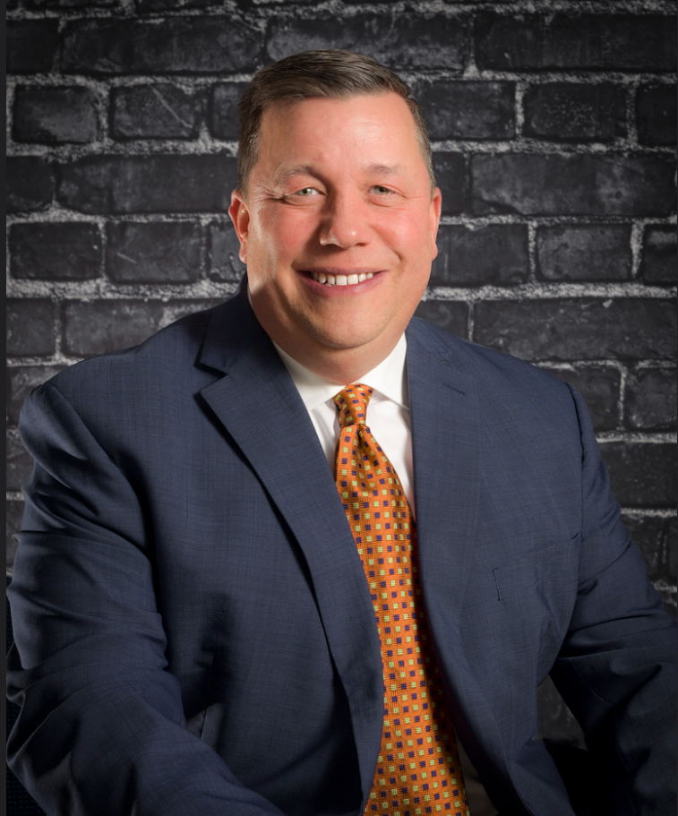 Matthew M. Johnson Erickson, Zierke, Kuderer & Madsen, P.A