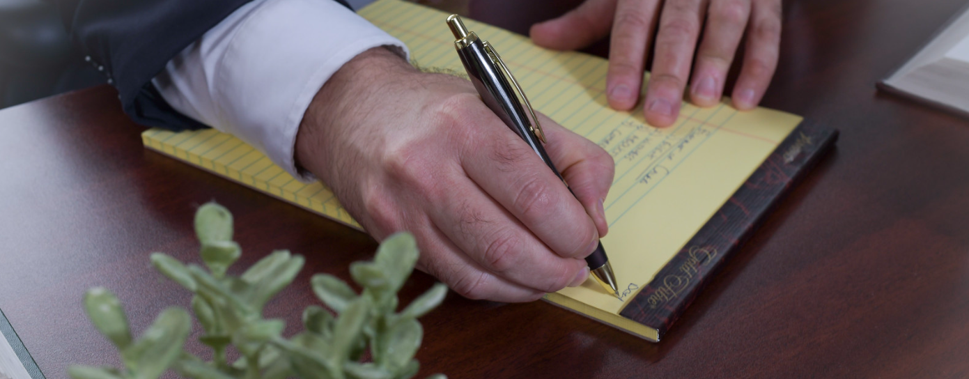 Erickson, Zierke, Kuderer & Madsen, P.A